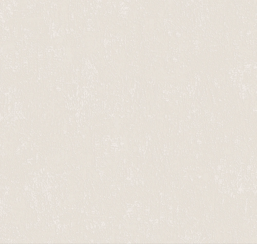 картинка Обои STR 6 001 от магазина Art Lab