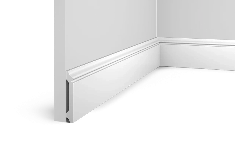 картинка B80A от магазина Art Lab