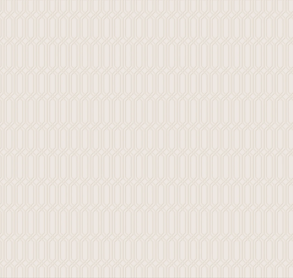 картинка Обои STR 16 001 от магазина Art Lab