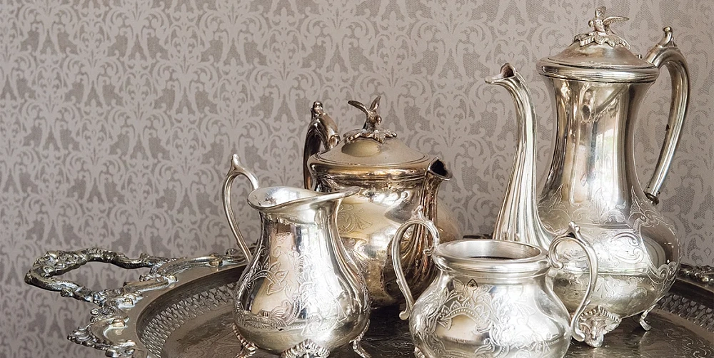 картинка Обои NK2 010/1 от магазина Art Lab