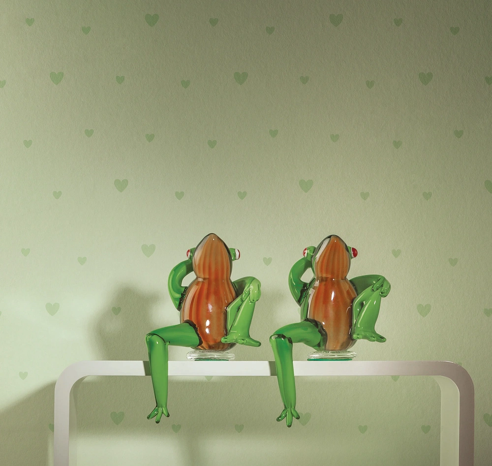 картинка Обои TWINS 1 004 от магазина Art Lab