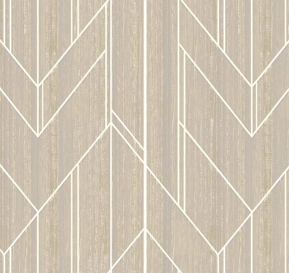 картинка Обои ICE 1 002/3 от магазина Art Lab