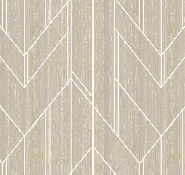 Обои ICE 1 002/3