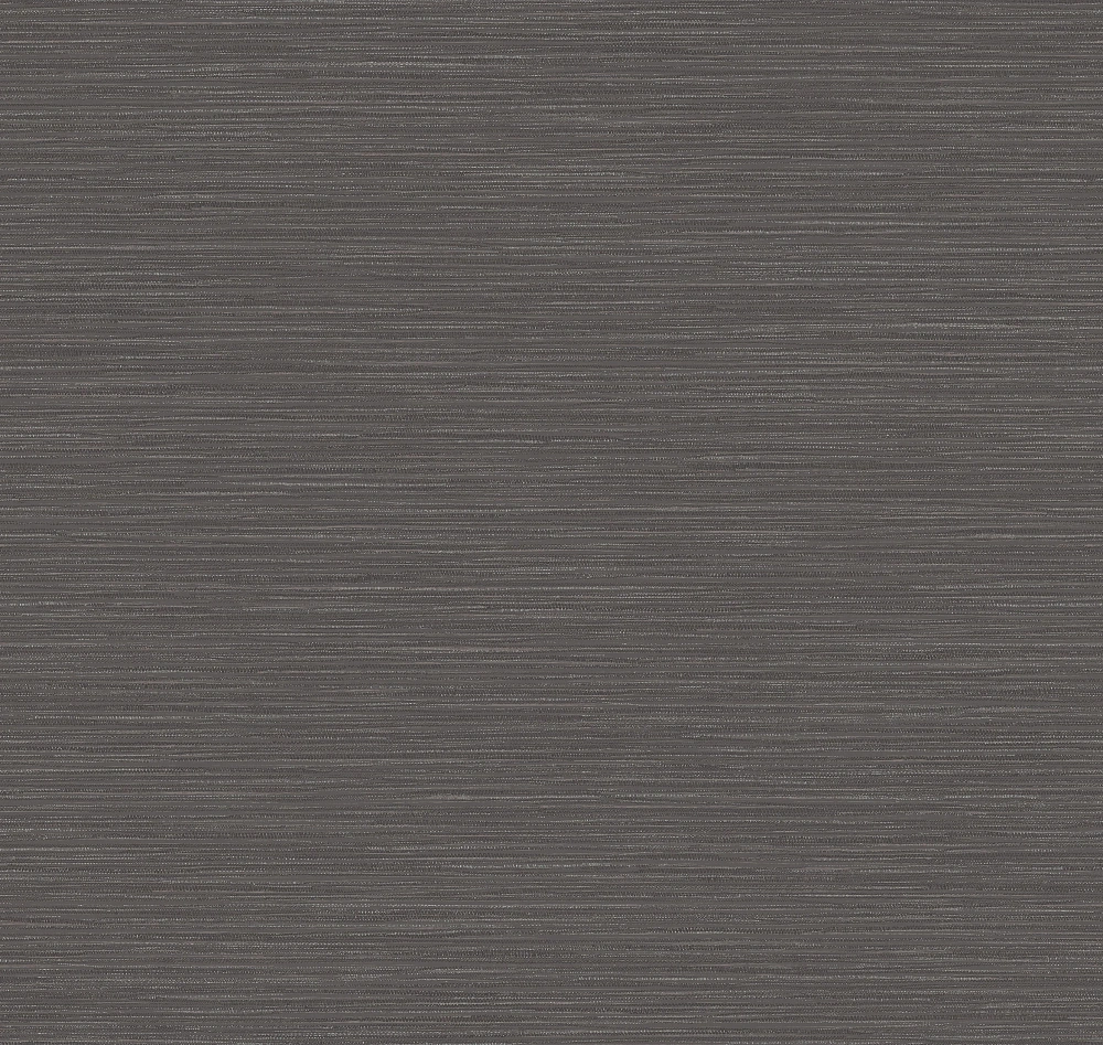 картинка Обои CRF9 011 от магазина Art Lab