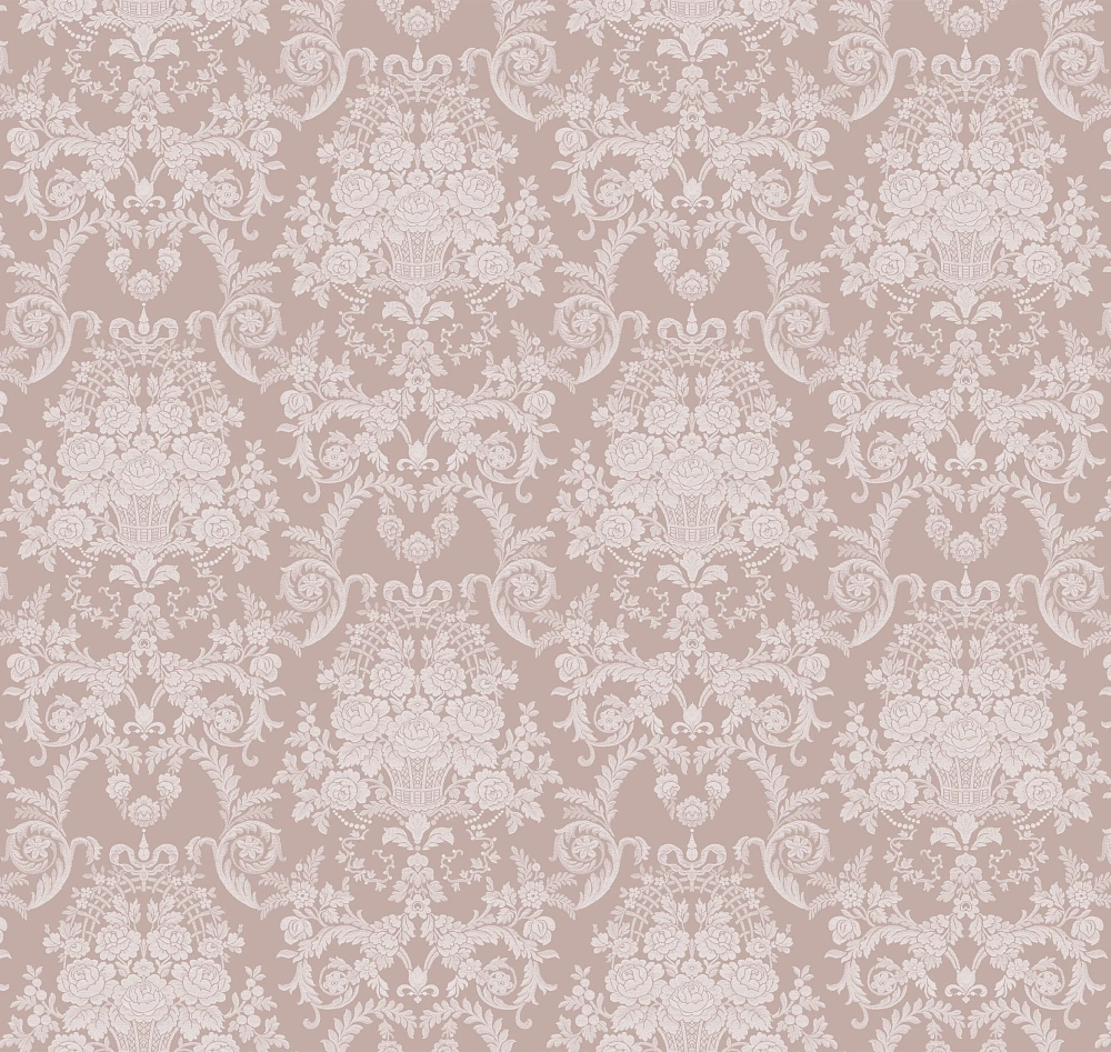 картинка Обои FLOS 1 007 от магазина Art Lab