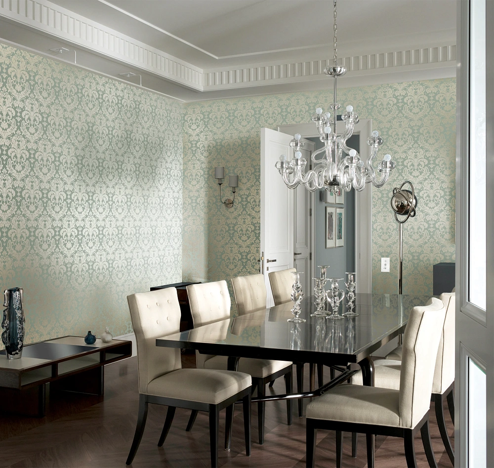 картинка Обои SW3 002/3 от магазина Art Lab