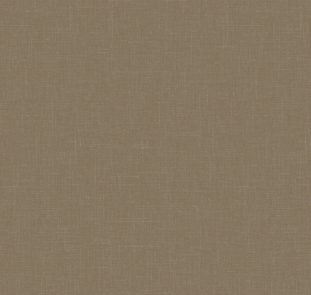 картинка Обои PLZ8 004/1 от магазина Art Lab