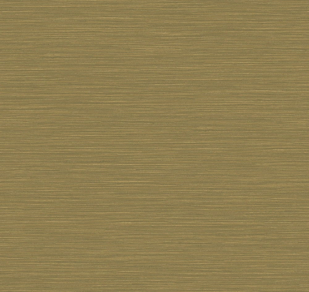 картинка Обои CRF9 005/2 от магазина Art Lab