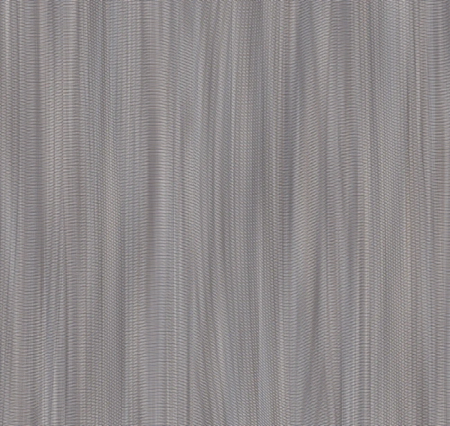 Обои ILLUSION DM 035