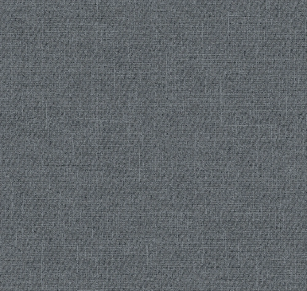 картинка Обои LUN10 006 от магазина Art Lab