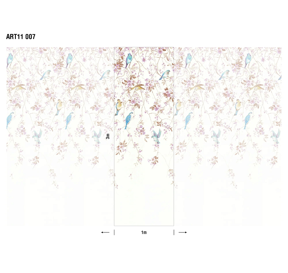 картинка Панно ART11 007 от магазина Art Lab