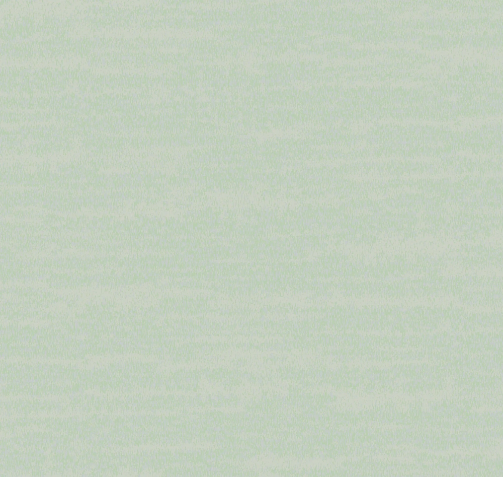 картинка Обои INS8 006 от магазина Art Lab