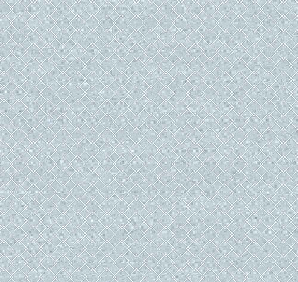 картинка Обои SLK4 006 от магазина Art Lab