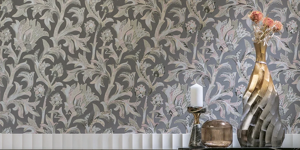 картинка Обои ALS1 011 от магазина Art Lab