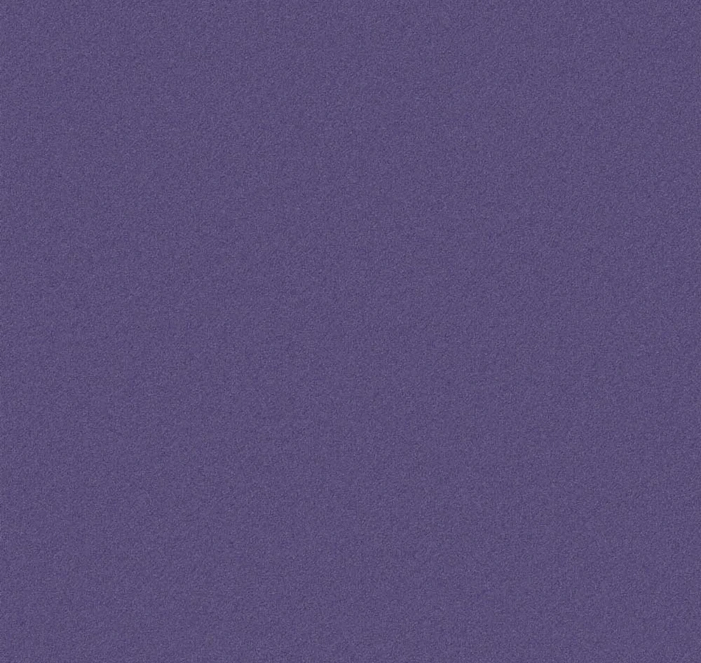 картинка Обои ST 0803 от магазина Art Lab