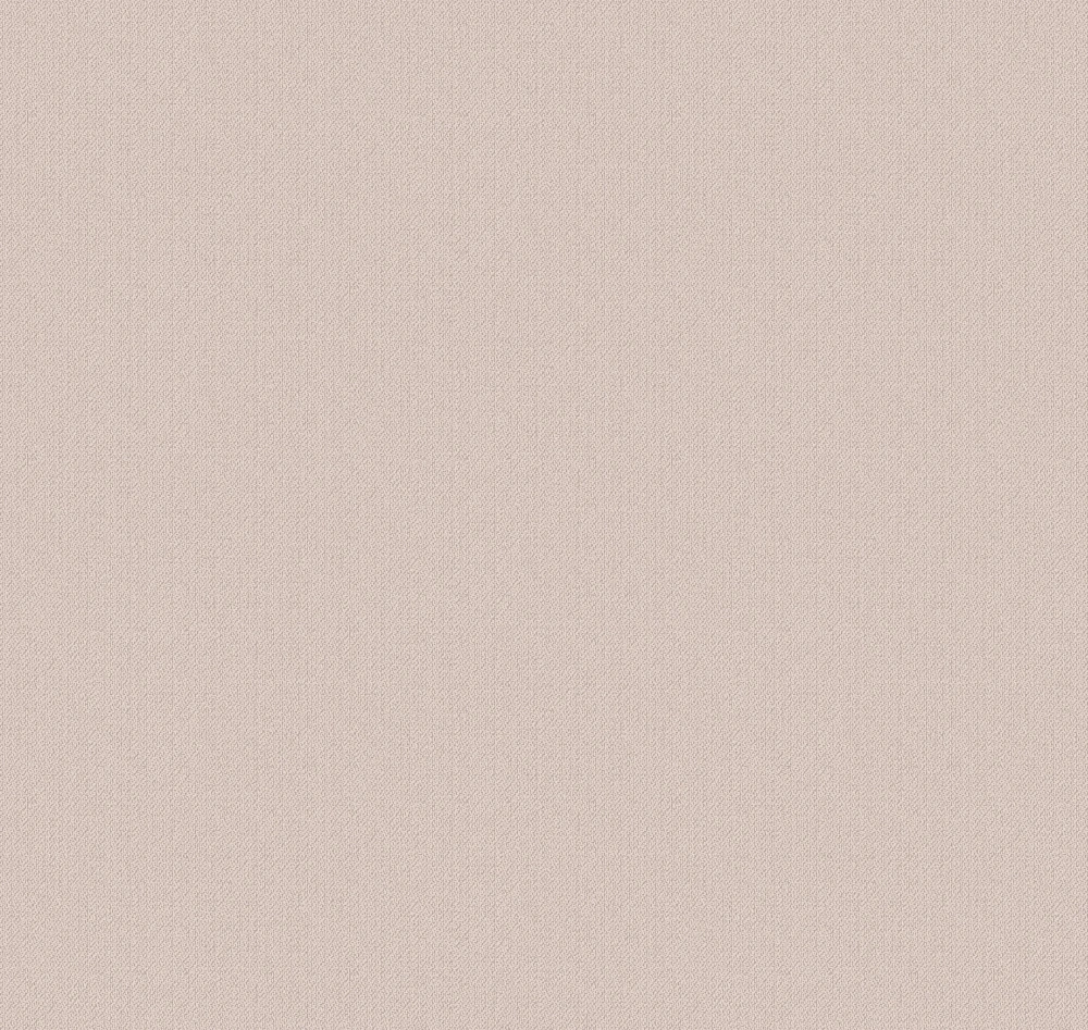 картинка Обои SW8 002/1 от магазина Art Lab