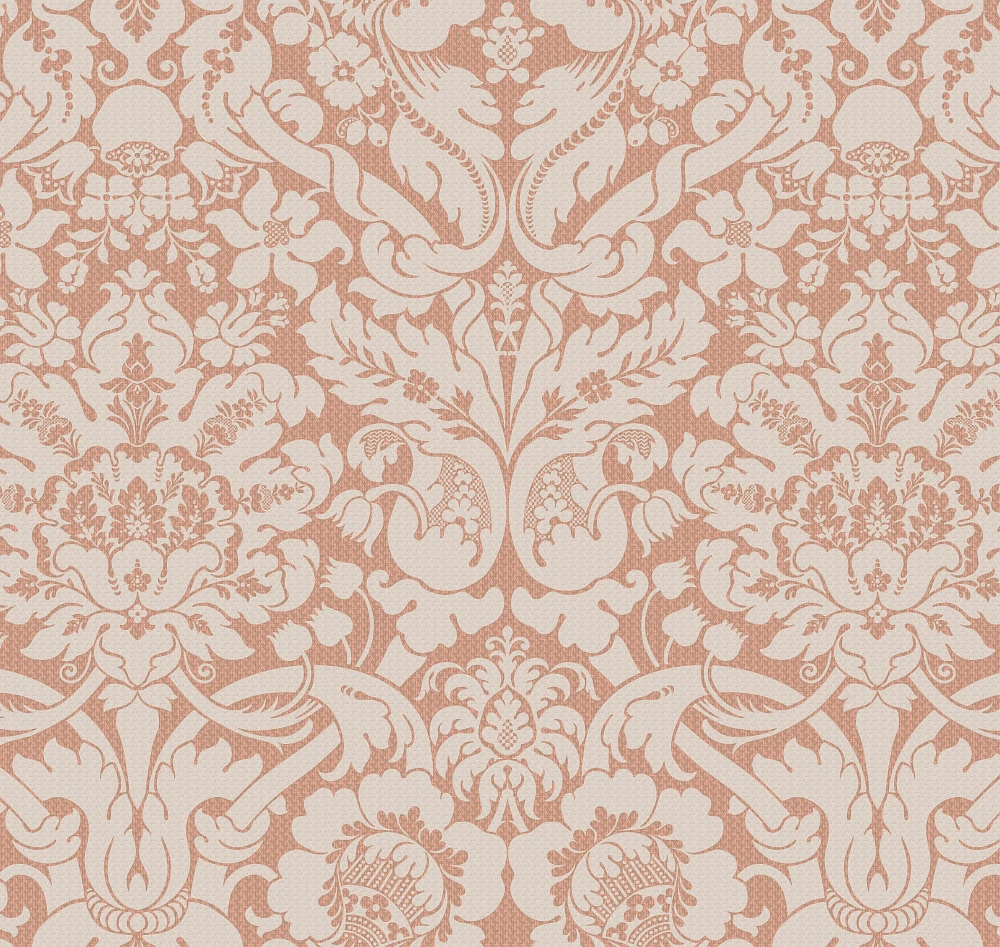 картинка Обои GC4 007 от магазина Art Lab