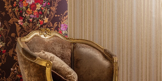 Обои V10 002/1 C-1