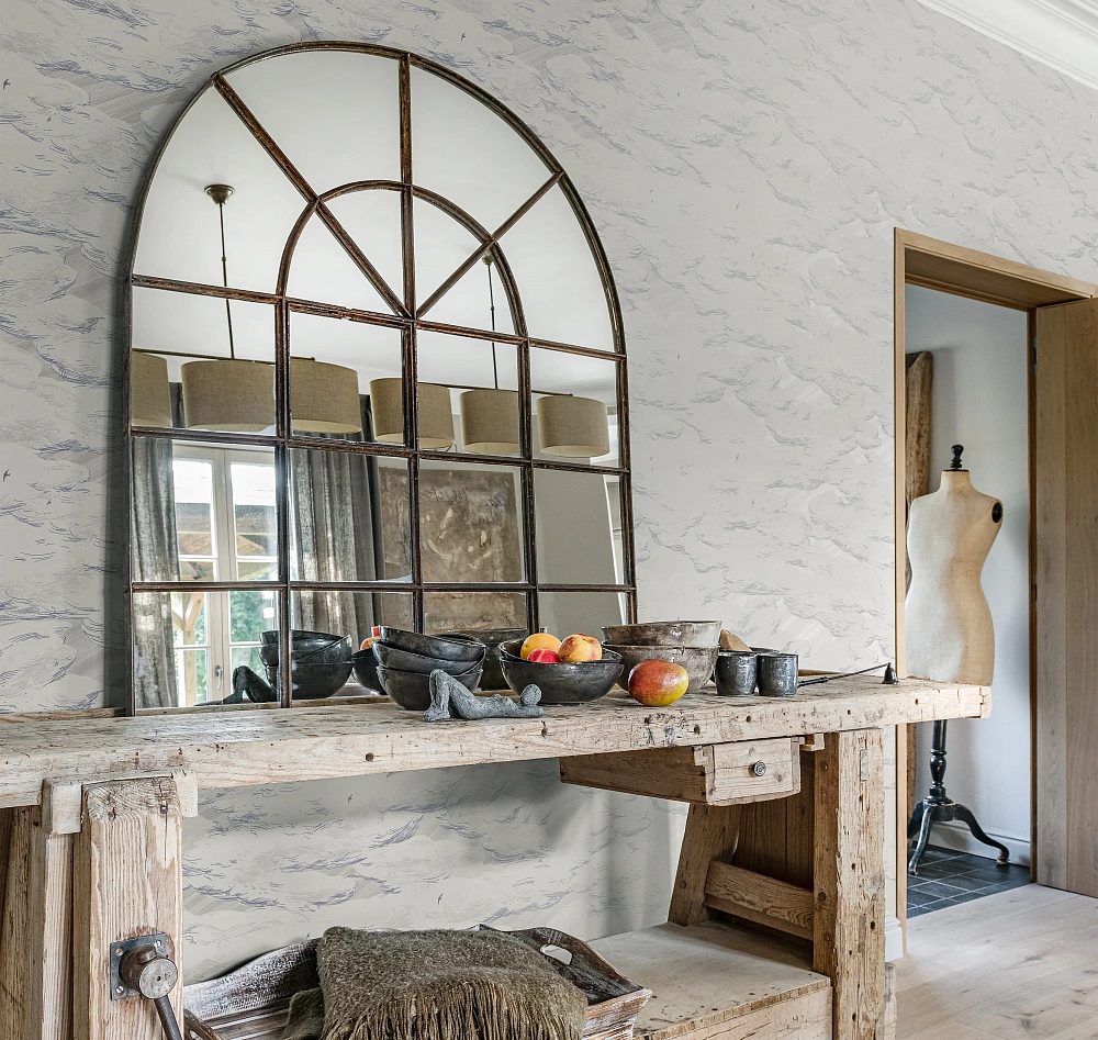 картинка Обои AM10 005 от магазина Art Lab