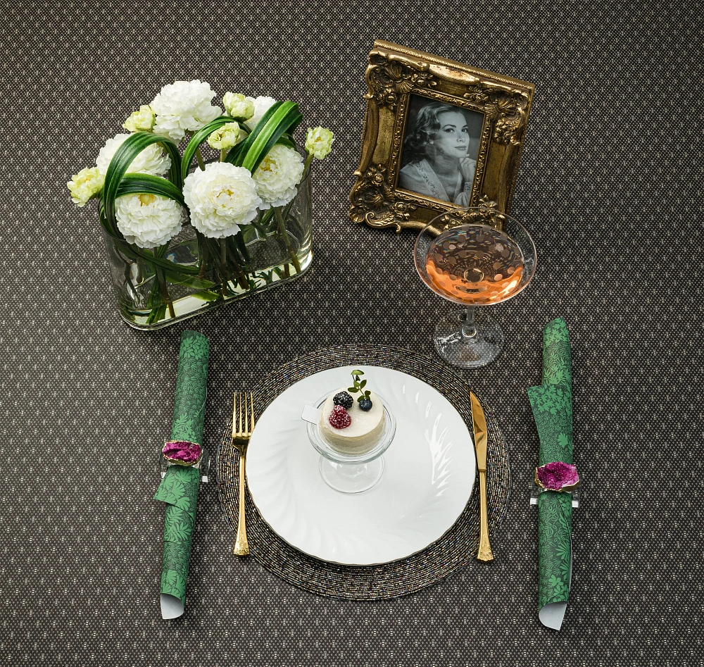 картинка Обои MR7 002 от магазина Art Lab