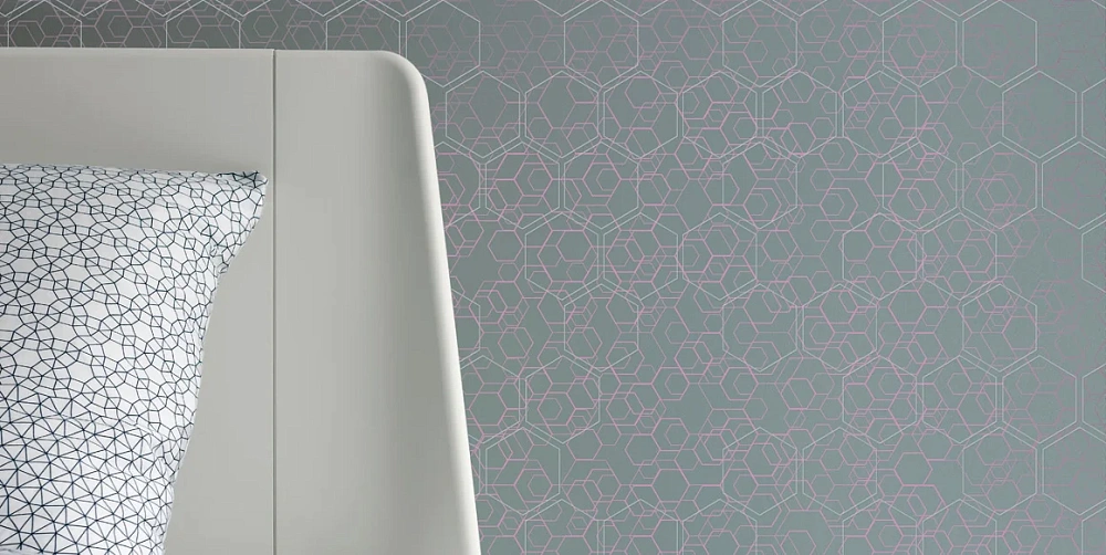 картинка Обои LIB1 221 от магазина Art Lab