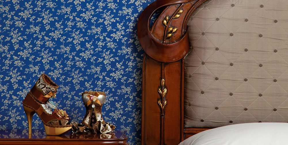 картинка Обои GT7 010 от магазина Art Lab