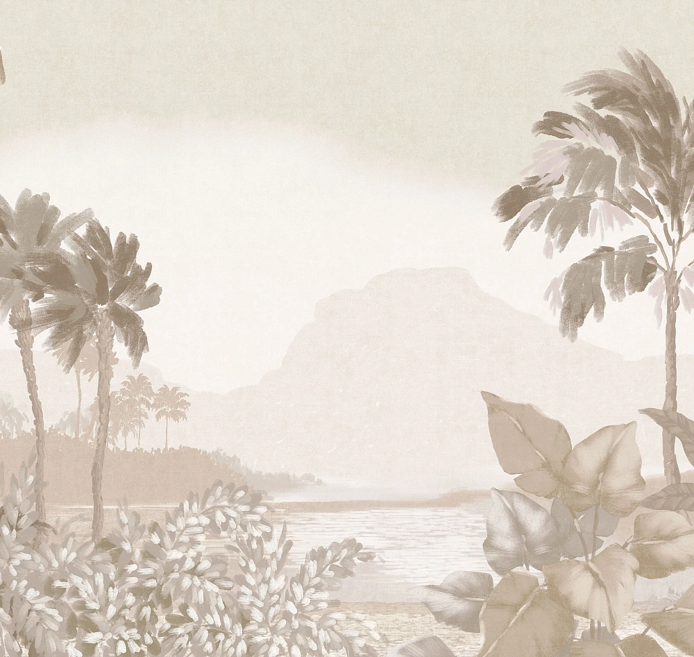 картинка Панно ART21 002 от магазина Art Lab