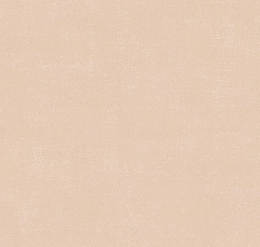 картинка Обои STC4 002/1 от магазина Art Lab