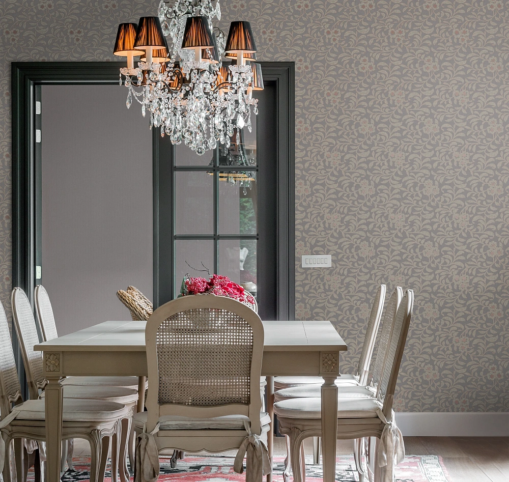 картинка Обои RU1 002 от магазина Art Lab