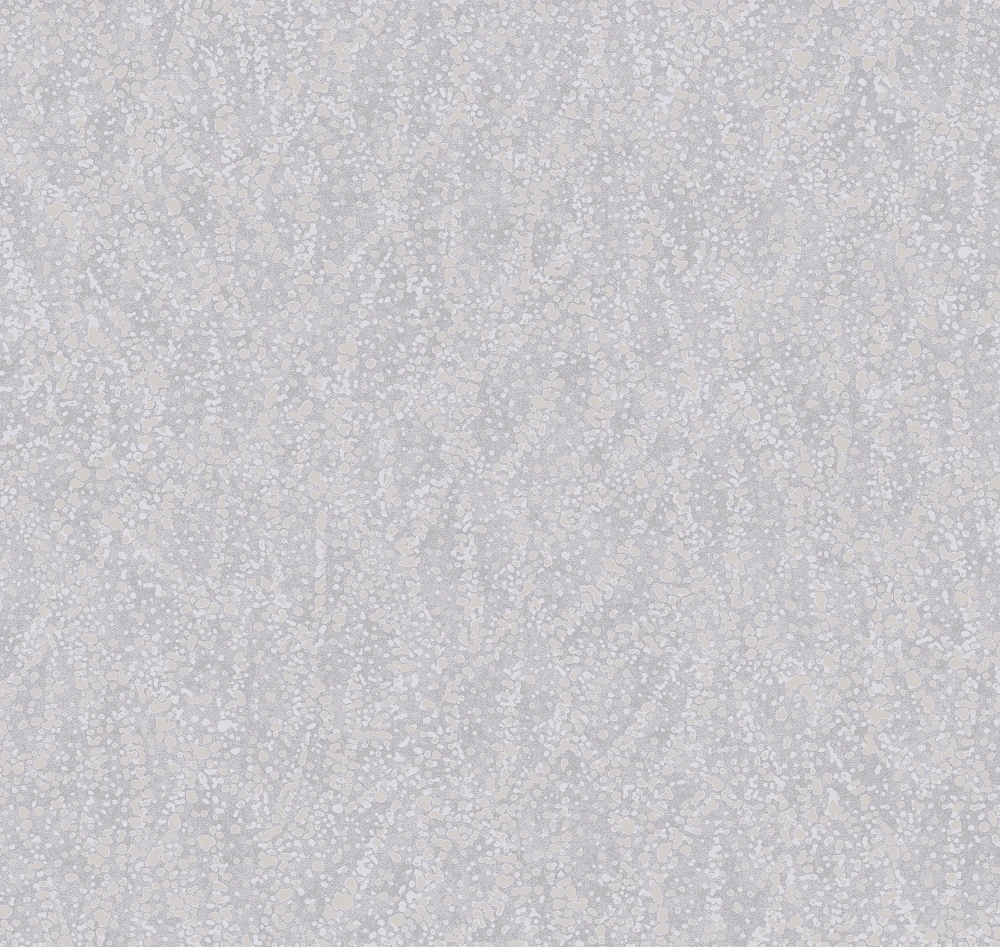 картинка Обои PM7 006 от магазина Art Lab