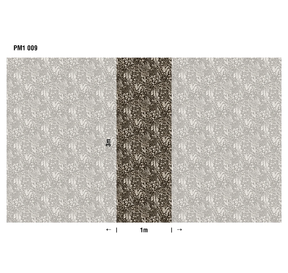 картинка Обои PM1 009 от магазина Art Lab