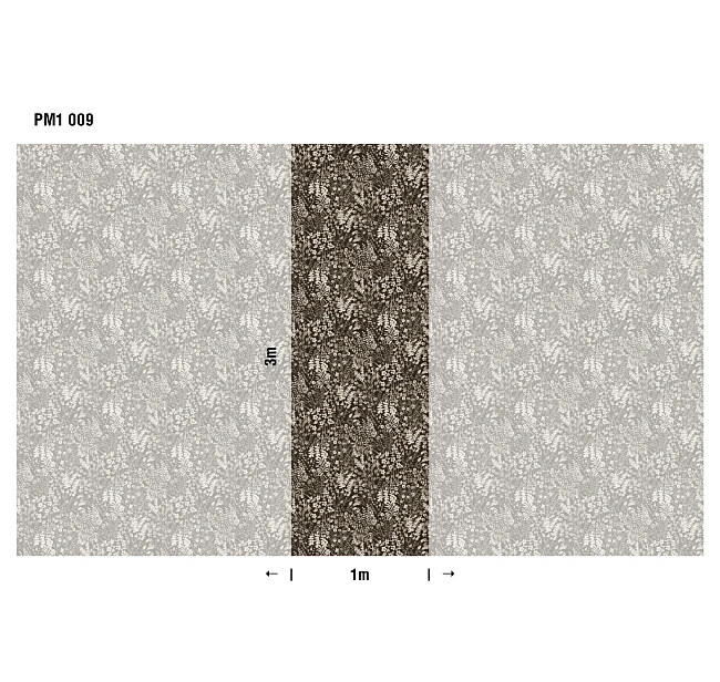 Обои PM1 009