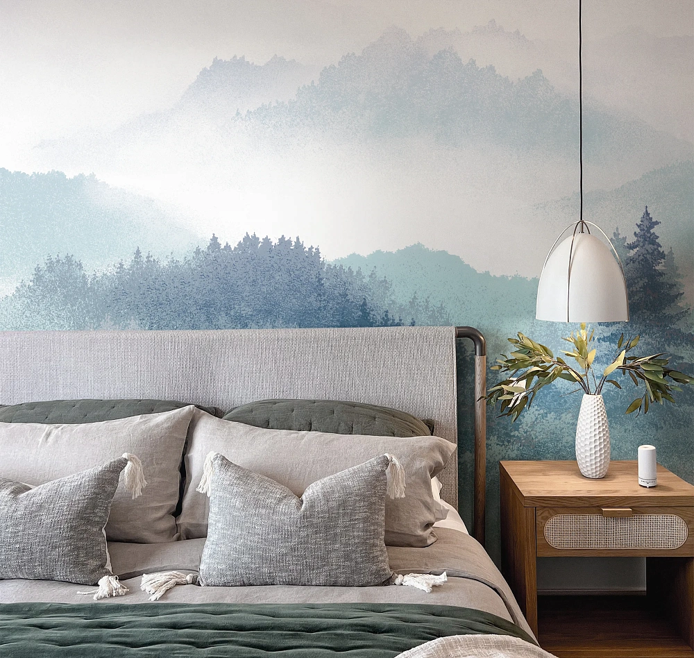 картинка Панно ART7 005 от магазина Art Lab