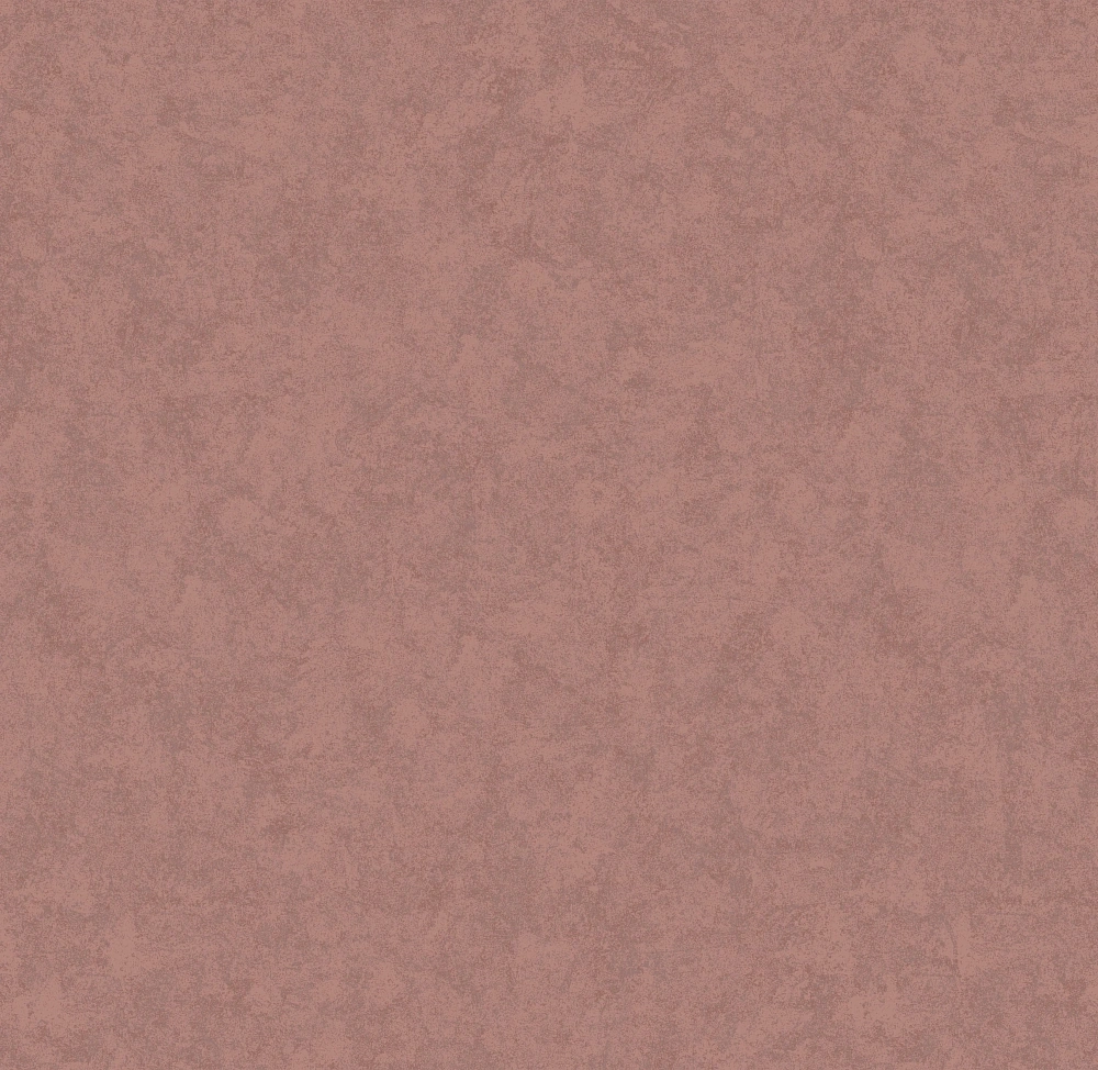 картинка Обои SD3 007 от магазина Art Lab