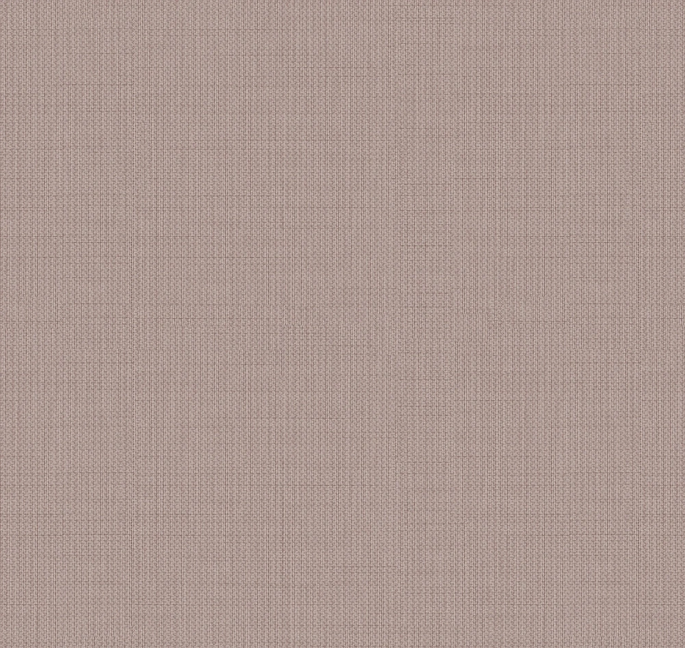 картинка Обои GC5 012 от магазина Art Lab