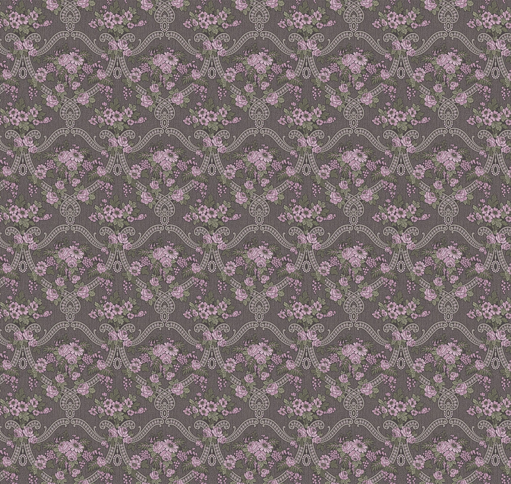 картинка Обои JOLI2 007 от магазина Art Lab