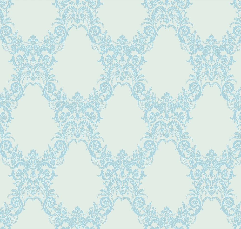 картинка Обои JOLI5 006 от магазина Art Lab