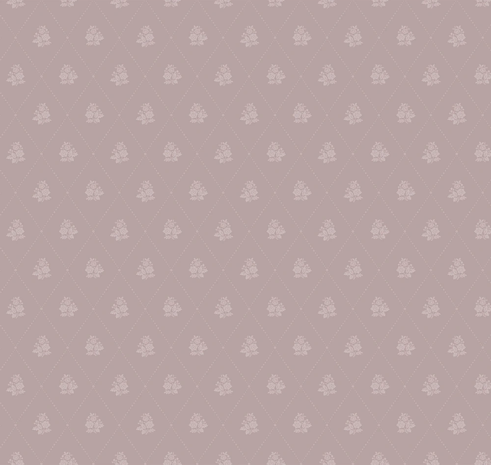 картинка Обои FLOS 2 007 от магазина Art Lab