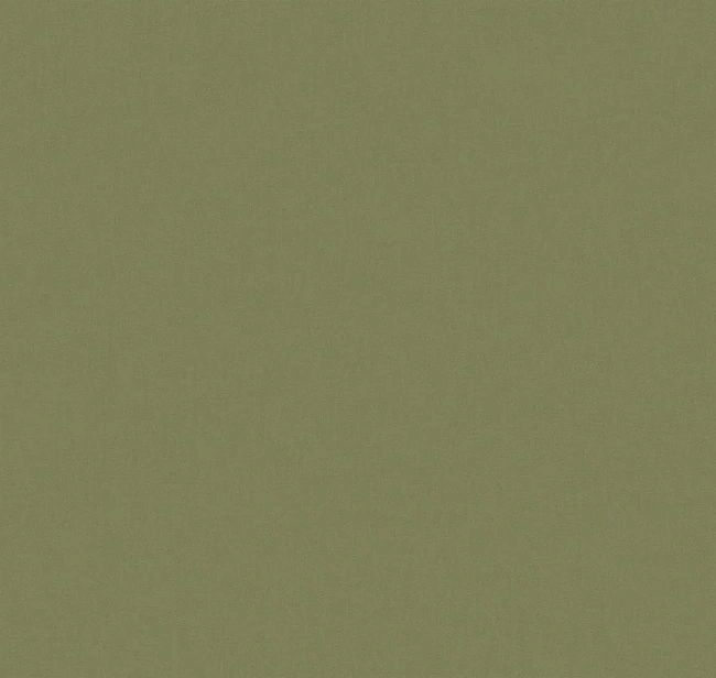 Обои ALS10 005/2