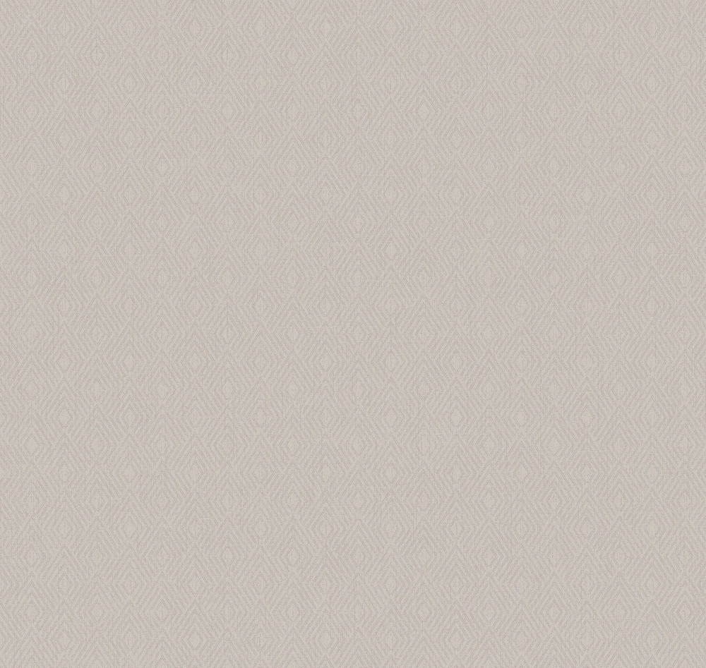 картинка Обои JA3 001 от магазина Art Lab