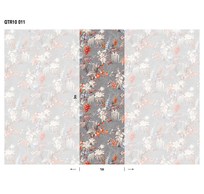 Обои QTR10 011
