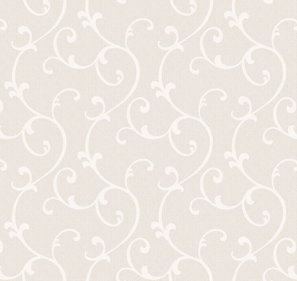 картинка Обои SW2 002 от магазина Art Lab