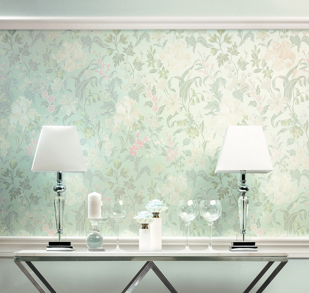 картинка Обои QTR8 004/1 от магазина Art Lab