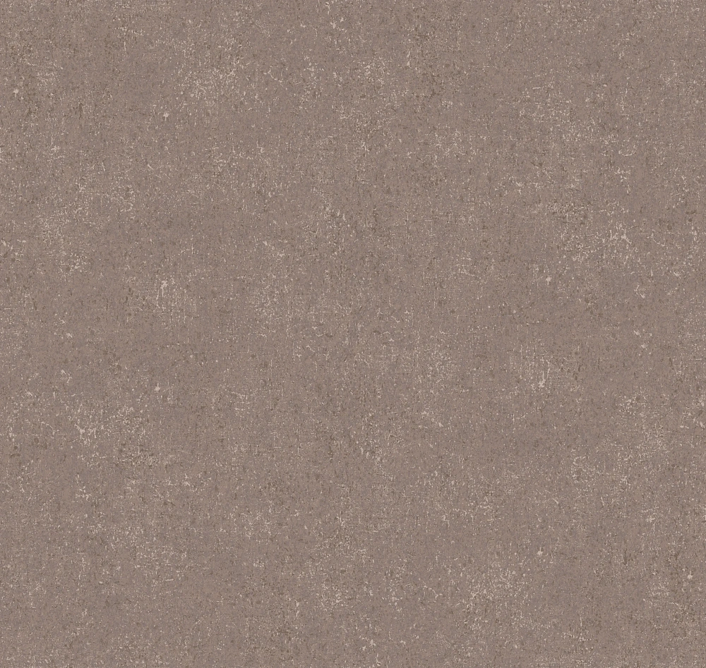 картинка Обои TER3 010 от магазина Art Lab