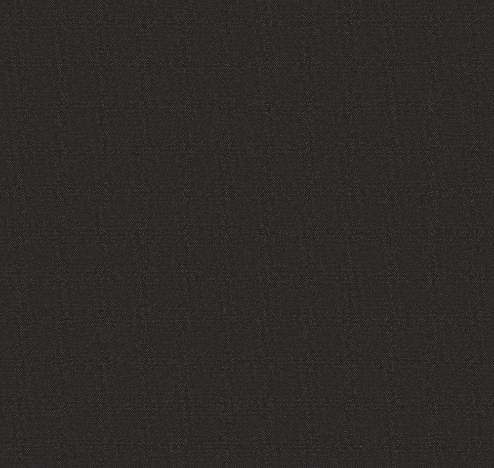 картинка Обои CRF2 011/1 от магазина Art Lab