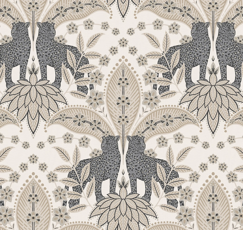 картинка Обои INS1 001/3 от магазина Art Lab