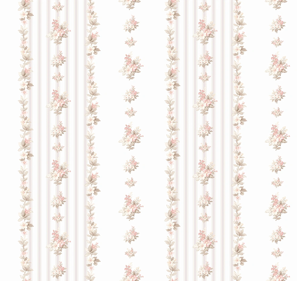 картинка Обои LS4 002 от магазина Art Lab