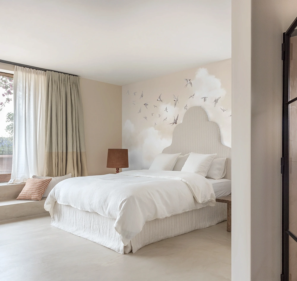 картинка Панно AM11 006 от магазина Art Lab