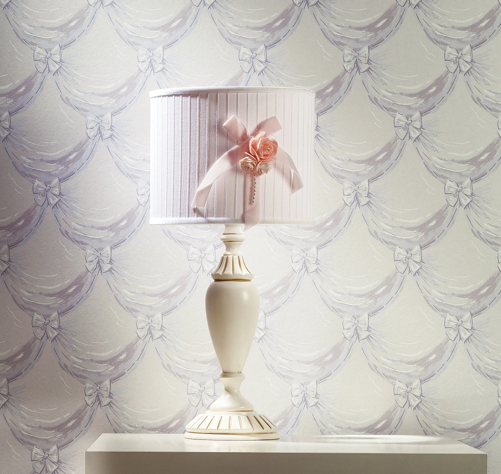 картинка Обои TWINS 5 007 от магазина Art Lab