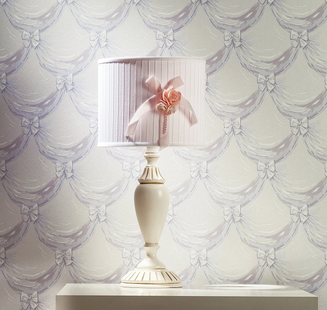 Обои TWINS 5 011